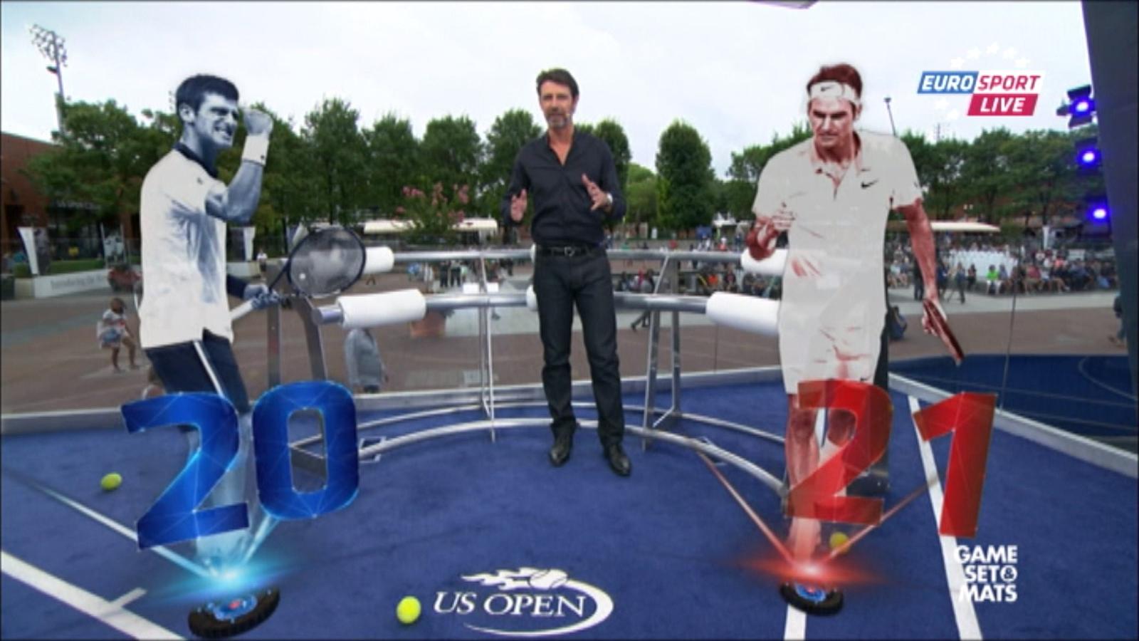 australian open finale herren australian open finale herren