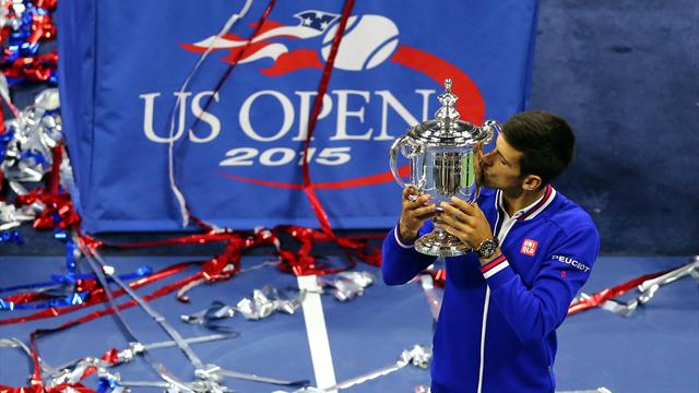 us open live ergebnisse us open live ergebnisse