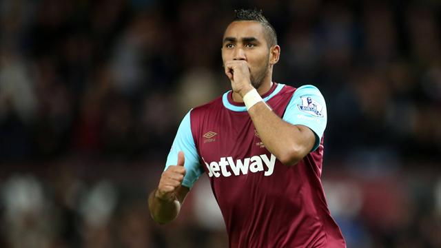 West Ham inquiète City : « Ce n’est jamais facile de gagner à Arsenal et Liverpool »