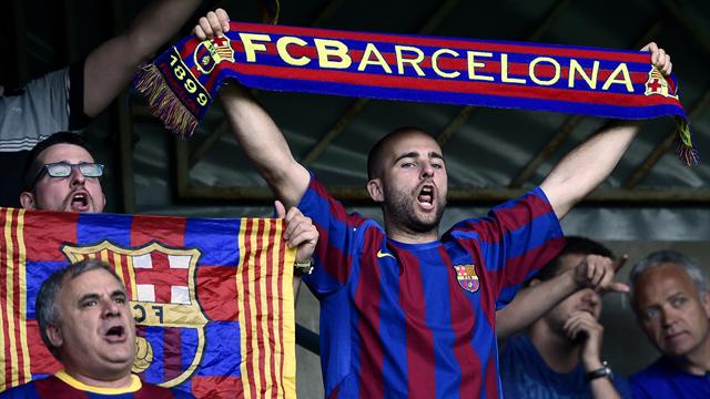 L'hymne de la Ligue des champions : une référence légendaire dans le monde du sport