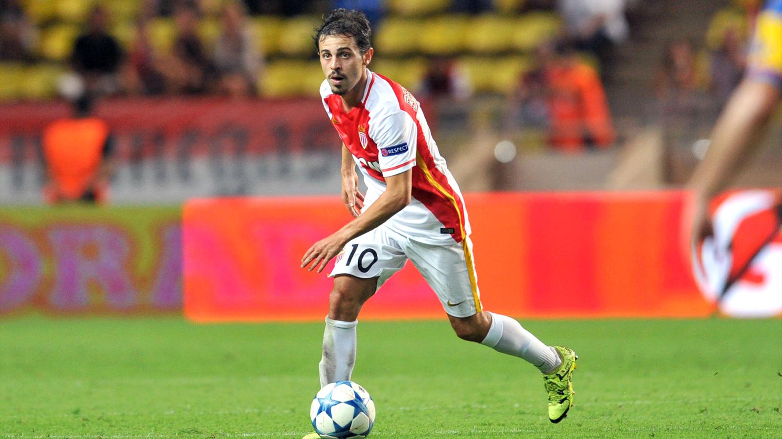 rencontre ligue 1 foot