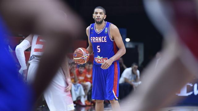 Les Bleus l’assurent : ils vont relever la tête (mais c’est loin d’être gagné)