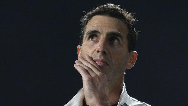 Le moment où on n’a rien compris: Pourquoi M. Joubert n’a pas sanctionné Furno ?