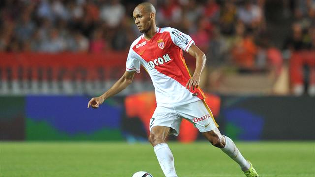 Fabinho : « Difficile d’oublier la victoire face au PSG »