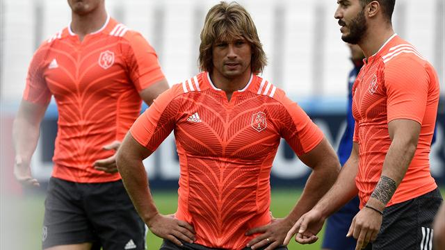 Nos pronos: La France va gagner, et avec le bonus
