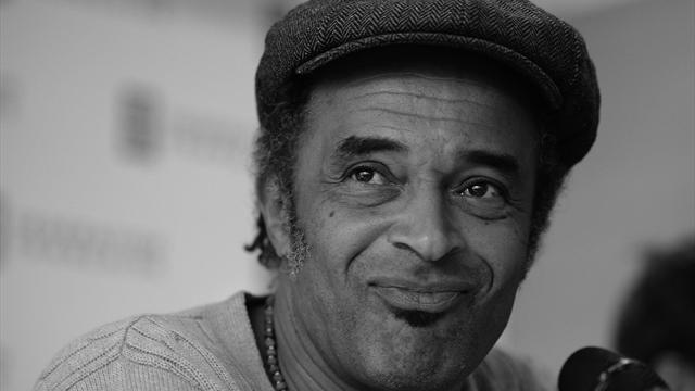 Noah : « Il n’y aura pas de surprise, je prendrai les meilleurs »
