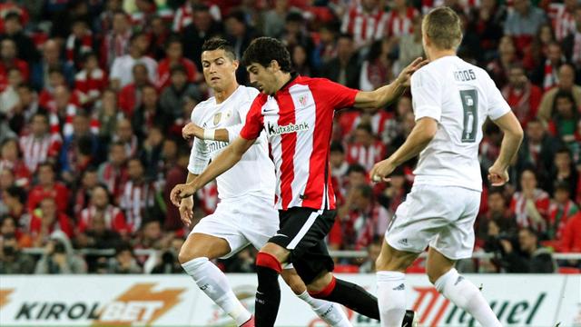 HORARIO PARTIDO REAL MADRID ATHLETIC horario partido real madrid athletic: