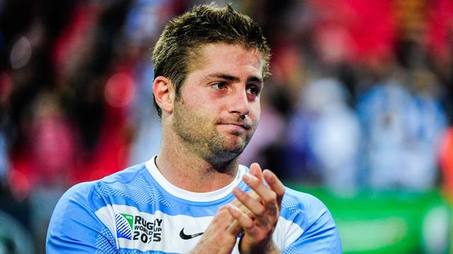 Argentine – Géorgie: Le résumé du match en vidéo