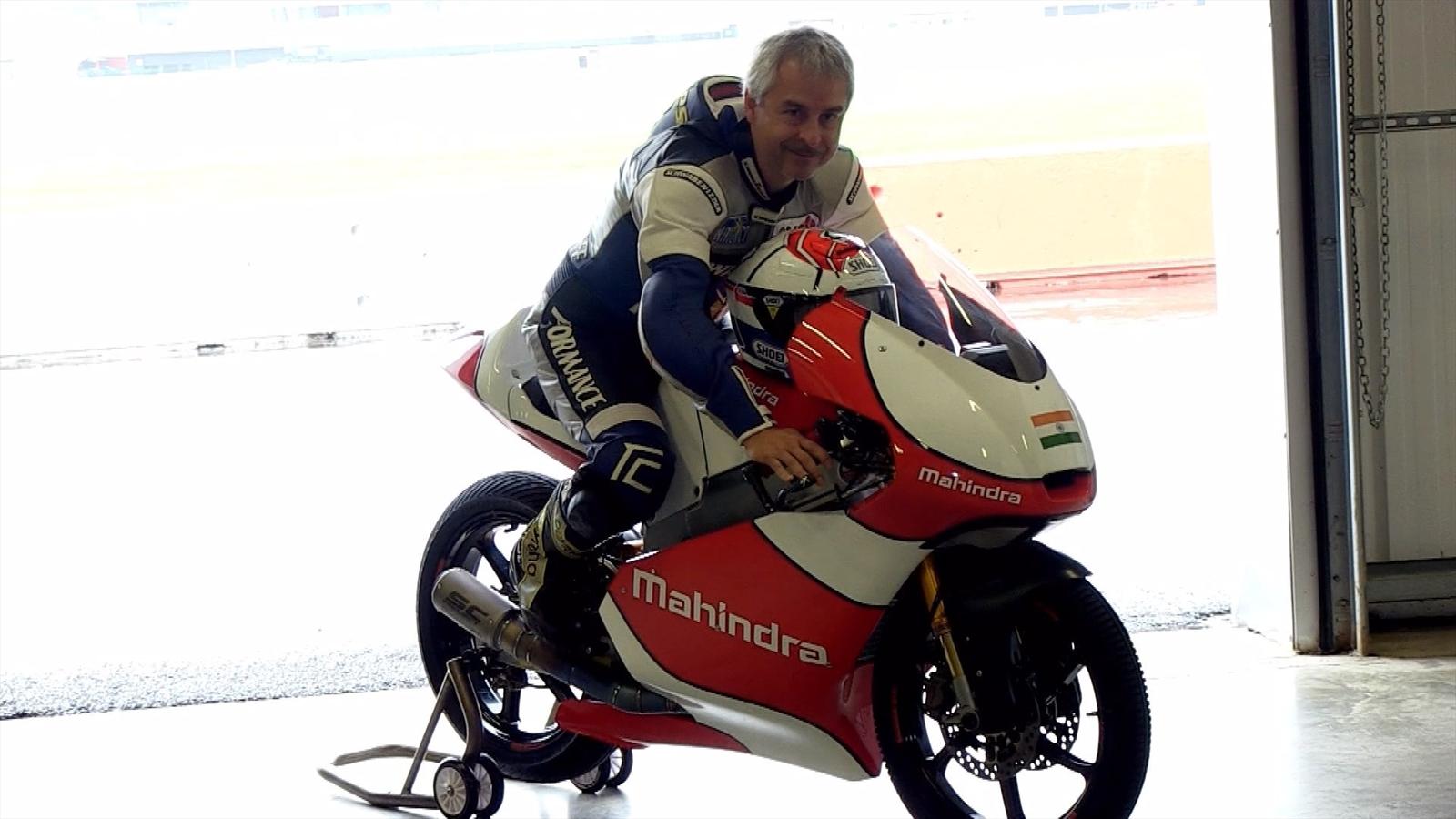 Motorrad 125 Ccm Weltmeisterschaft video moto3 der ehemalige 125ccm weltmeister dirk Motorrad 125 Ccm Weltmeisterschaft video moto3 der ehemalige 125ccm weltmeister dirk