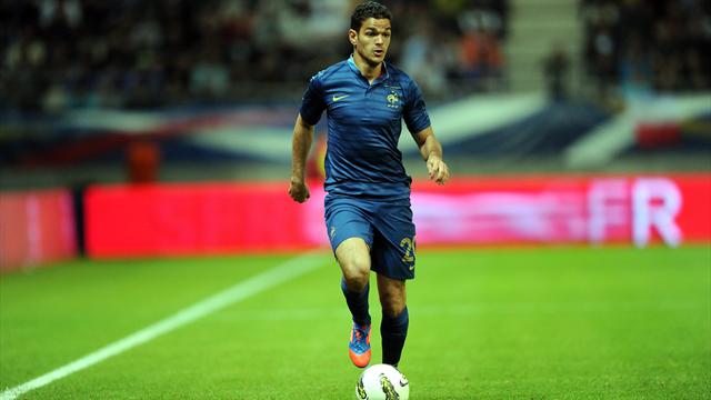 Ben Arfa de retour chez les Bleus ? Pour nous, c’est encore trop tôt