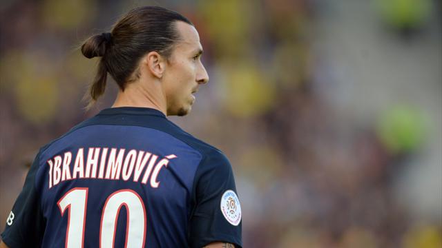 Les 6 infos mercato qui vous ont échappé vendredi