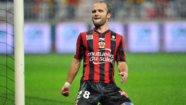 Germain décisif, Lyon invincible en avril… : 5 choses à savoir sur la 35e journée