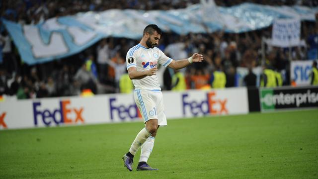 Si l’OM veut éviter l’indigestion, il lui faudra tous ces ingrédients