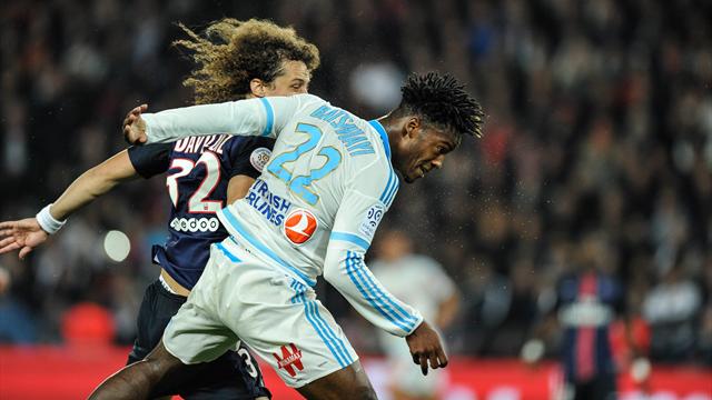 Pourquoi Marseille a quelques raisons d’y croire malgré tout