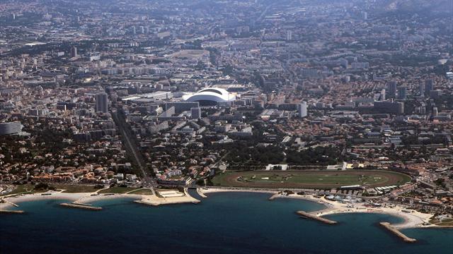 Du pourcentage et des villes-étapes inédites : Le Tour a (encore) fait peau neuve