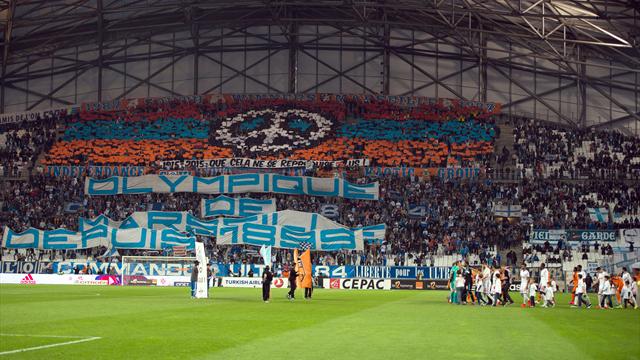 La demande des Yankee rejetée : ils ne peuvent pas payer les abonnements à l'OM pour leurs adhérents
