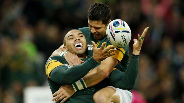 Habana nella leggenda: “Ma non fate paragoni con Lomu”