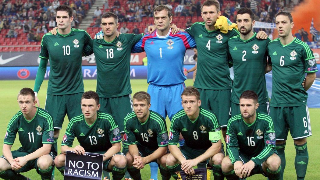 irlande du nord eurofootballbleu2016