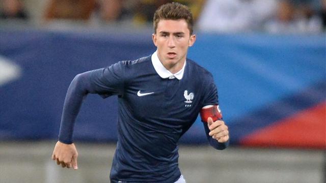 Impatient et tiraillé, Laporte a bien fait d’attendre