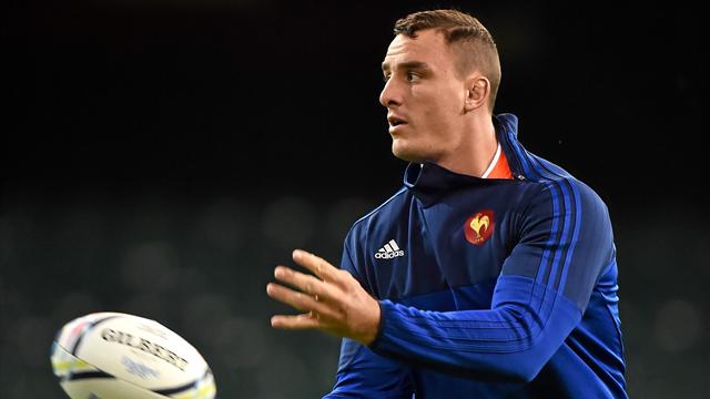 Nos pronos: La France d’une courte tête