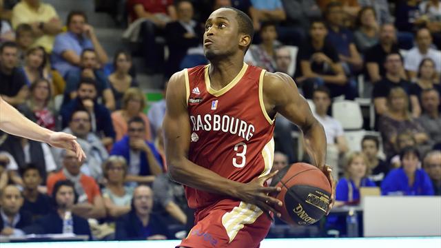 Balayé par Moscou, Strasbourg s’éloigne du Top 16