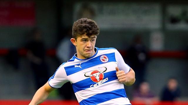 Loan deals in soccer