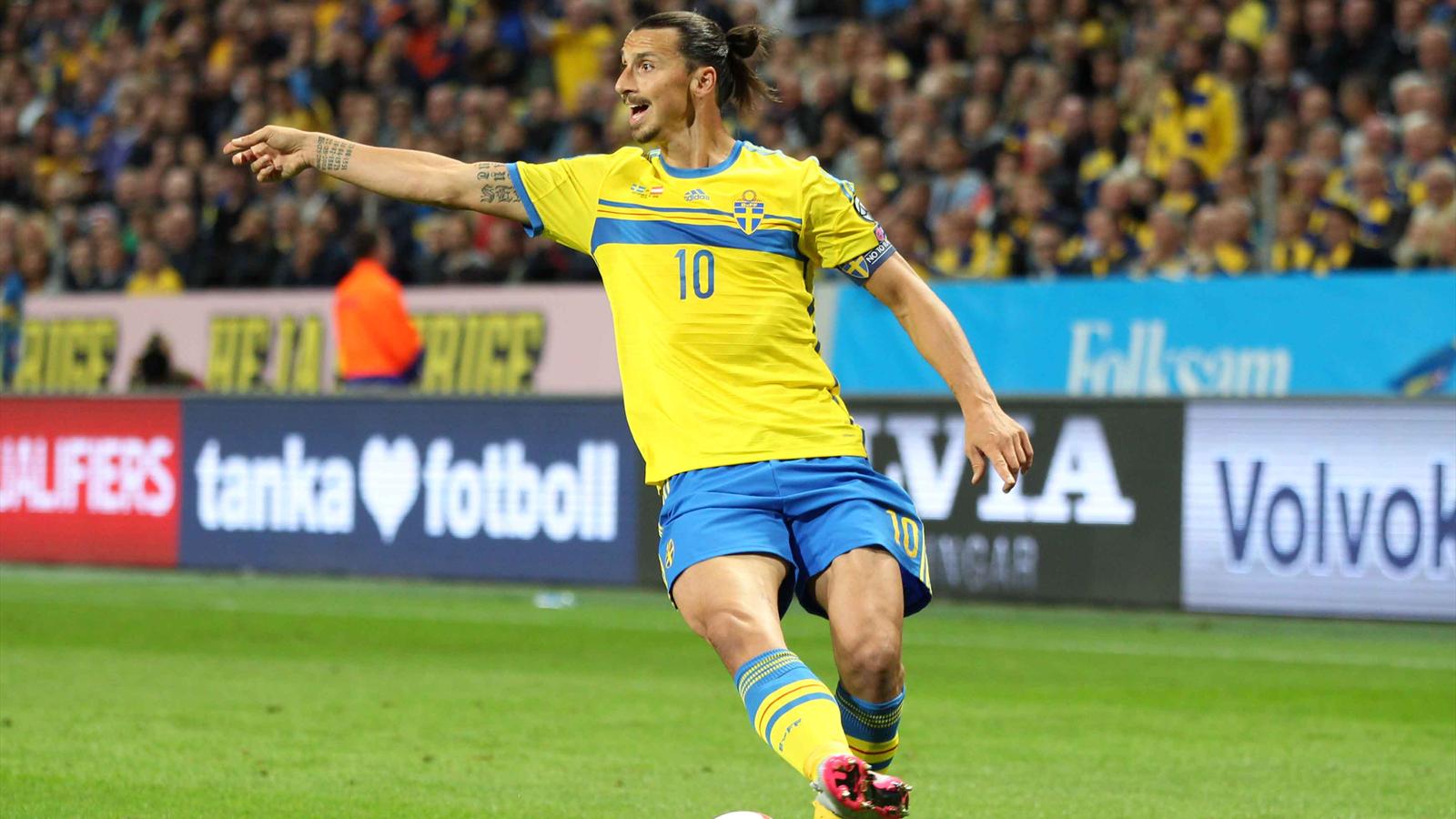 deutschland schweden handball deutschland schweden handball