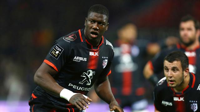 Y. Camara rejoint Montpellier, où il sera "l'un des plus gros salaires du club"