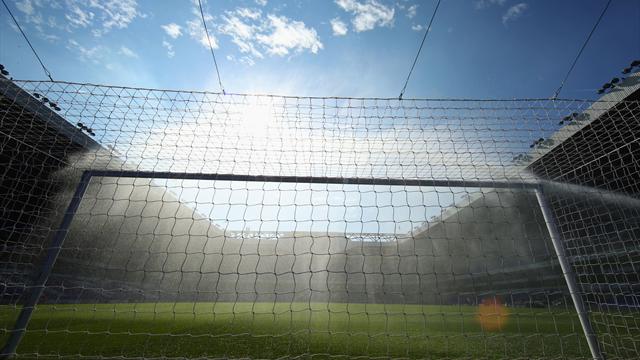 Football abuse hotline receives 'staggering surge' in calls, reveals NSPCC