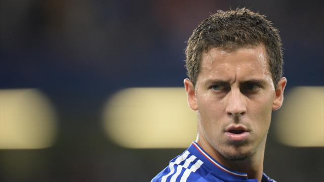 Les 8 infos mercato qui vous ont échappé ce week-end
