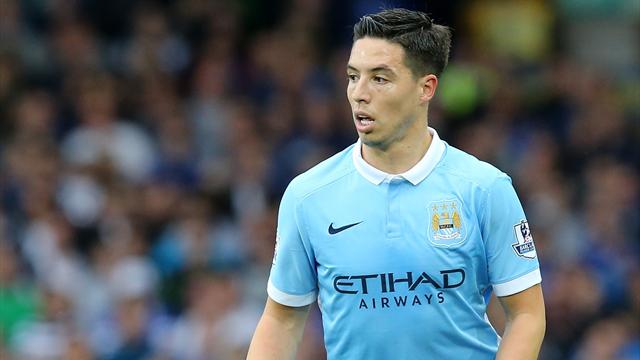 Manchester City – West Brom EN DIRECT