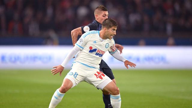 La mise au point de Lucas Silva : « Je ne vais pas arrêter ma carrière »