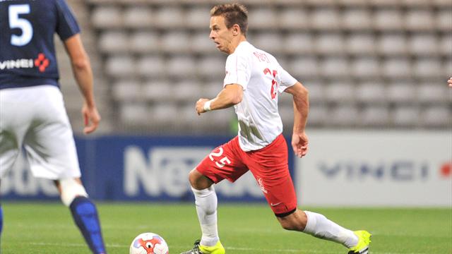 Nancy – Sochaux EN DIRECT
