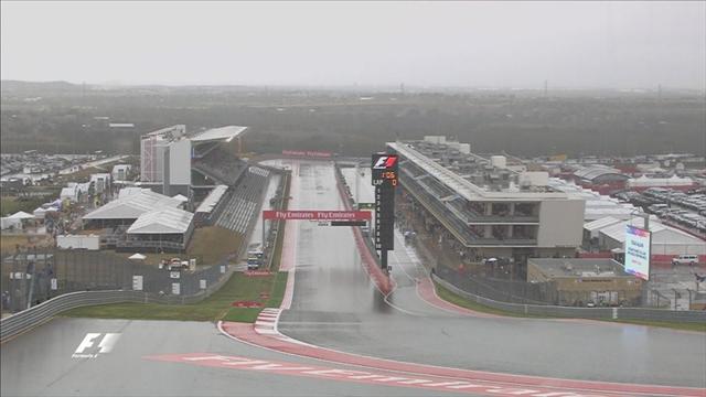 grand prix etats unis