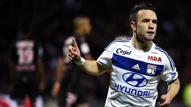 L’antisèche : Cette victoire ne résout pas tout, mais pose de nouvelles bases à la saison de l’OL