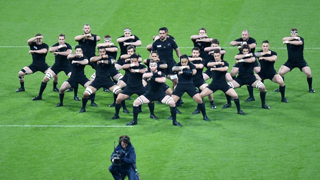 Sudafrica-Nuova Zelanda e Argentina-Australia: chi va in finale?