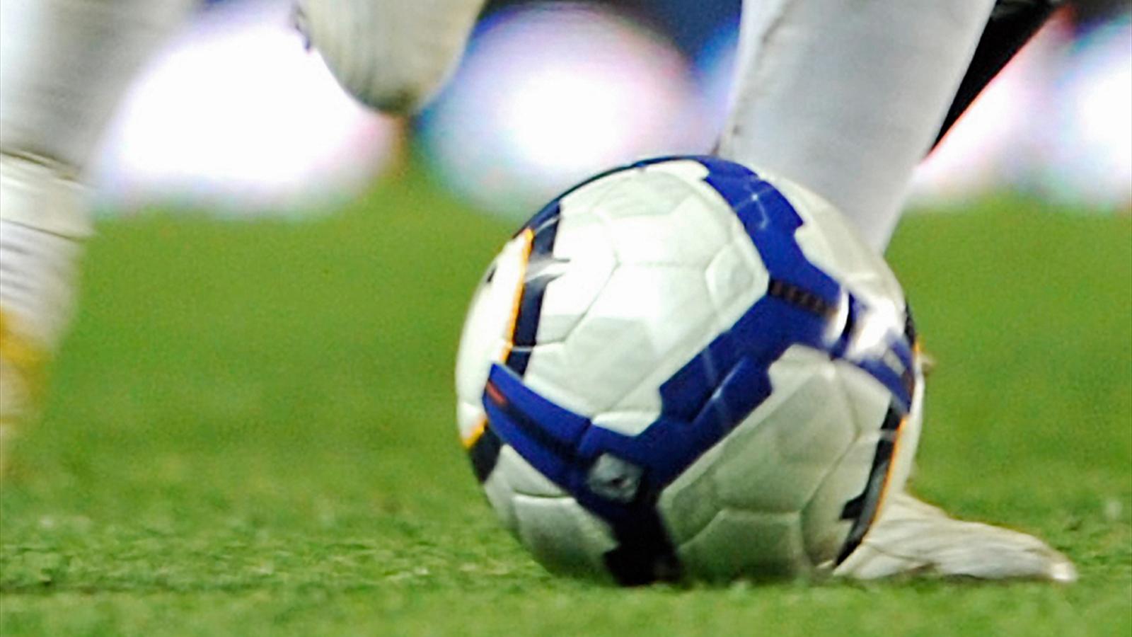 finnland fussball tabelle finnland fussball tabelle
