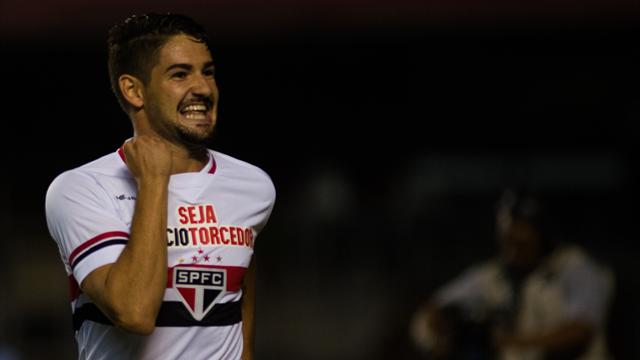 Alexandre Pato à Chelsea : le retour en grâce de l’ex-enfant prodige ?