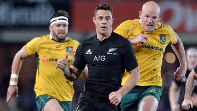 Nuova Zelanda-Australia, ovvero la finale più attesa di sempre