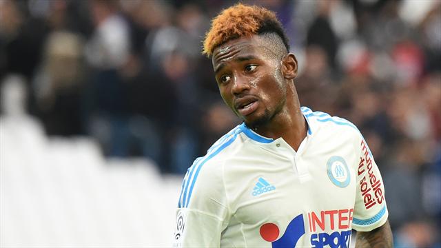 Nkoudou : « Les cadres et les anciens ont dû prendre les choses en main »