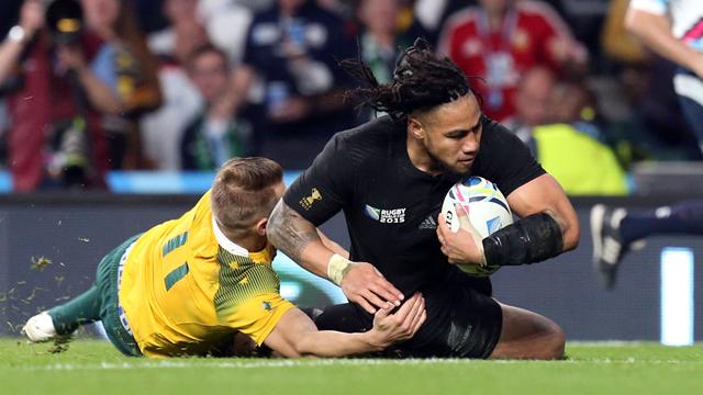 Nouvelle-Zélande – Australie: Le résumé d’une finale de folie en vidéo