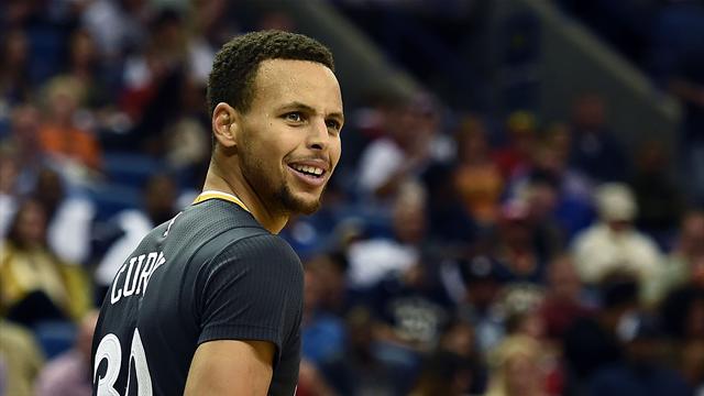 Avec James, Curry, Durant, Westbrook, George, notre sélection pour le All-Star Game a fière allure