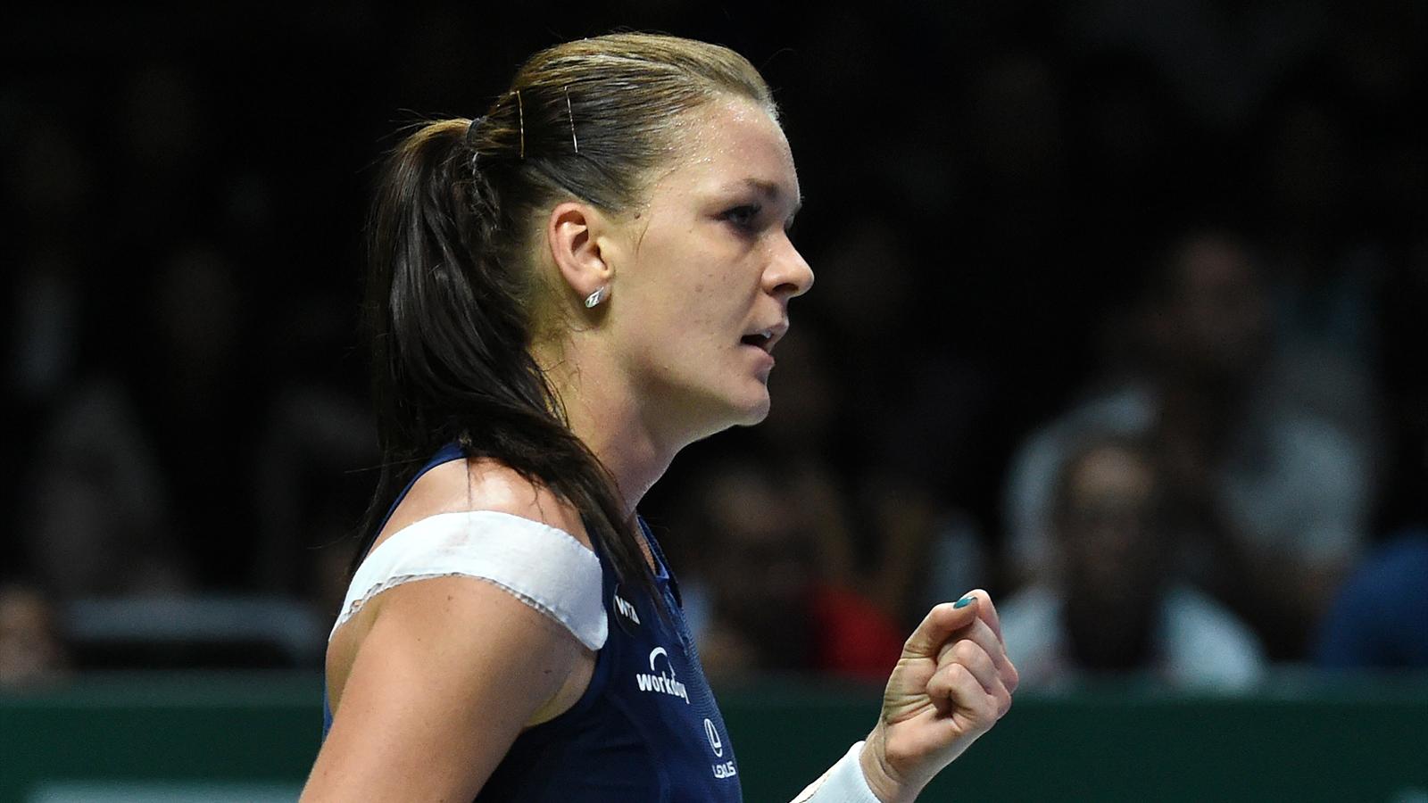 wta finals wta finals