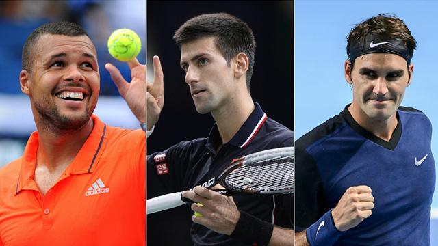 Les 6 bonnes raisons de ne surtout pas rater Bercy