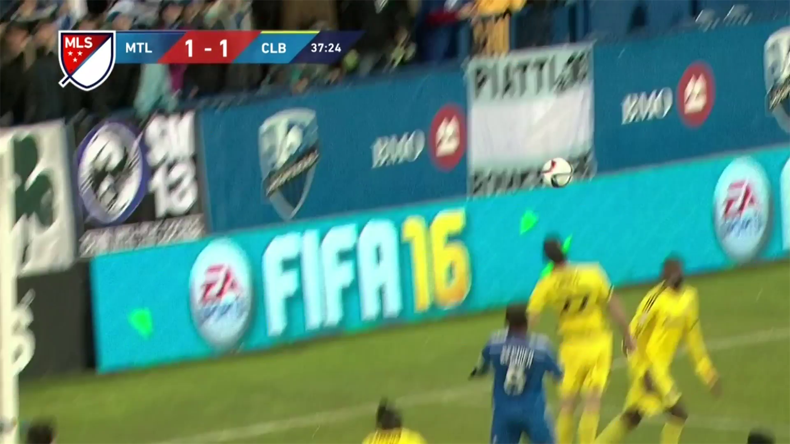 live soccer ergebnisse live soccer ergebnisse
