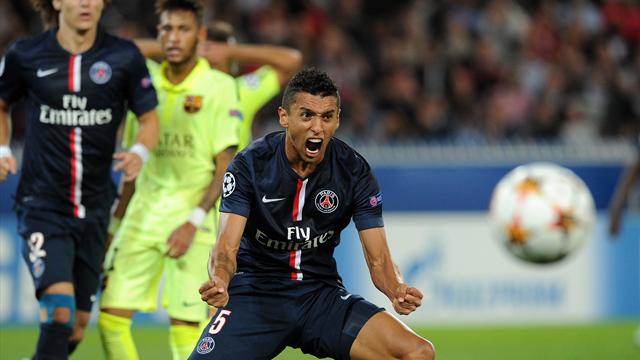 Les 10 infos mercato qui vous ont échappé ce jeudi