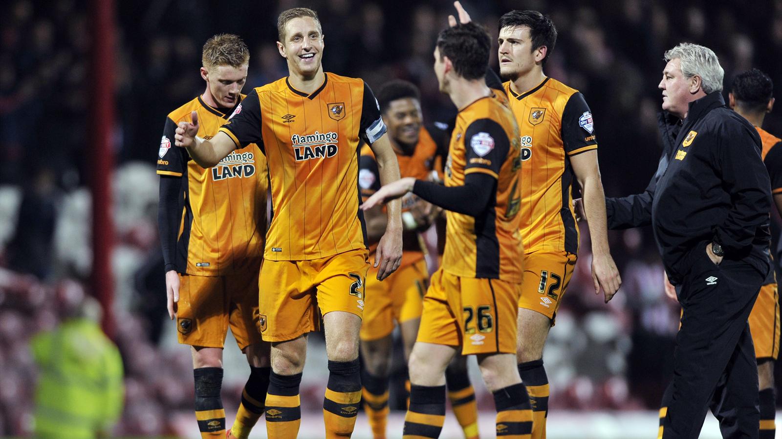 wednesday football results europe wednesday football results europe