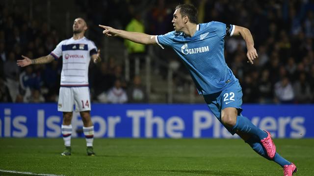 Cette fois, il faudra vraiment un miracle pour sauver l’OL
