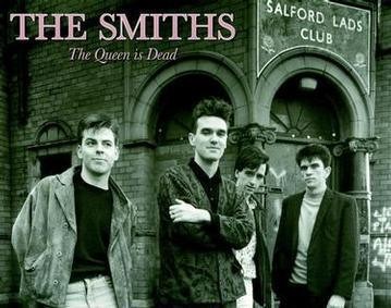 The Smiths