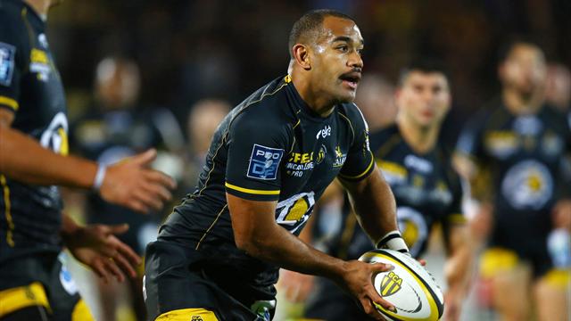Albi – Béziers EN DIRECT